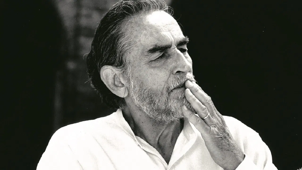 Vittorio racconta Gassman: Una vita da mattatore backdrop