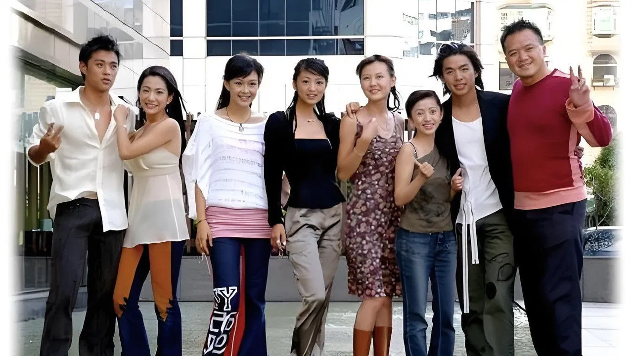 单身宿舍连环泡 backdrop