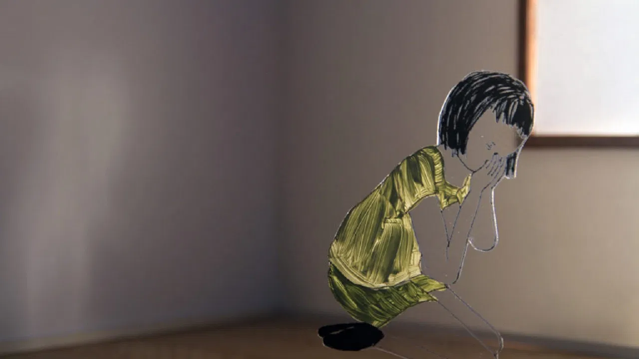 Bloomstreet 11 backdrop