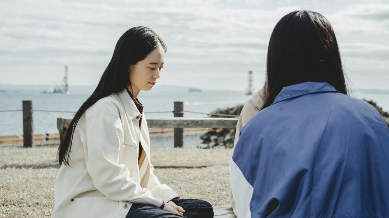 Song for Laurel backdrop