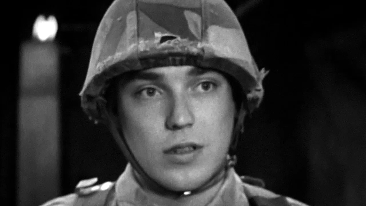 Kuoleman hellä kosketus backdrop