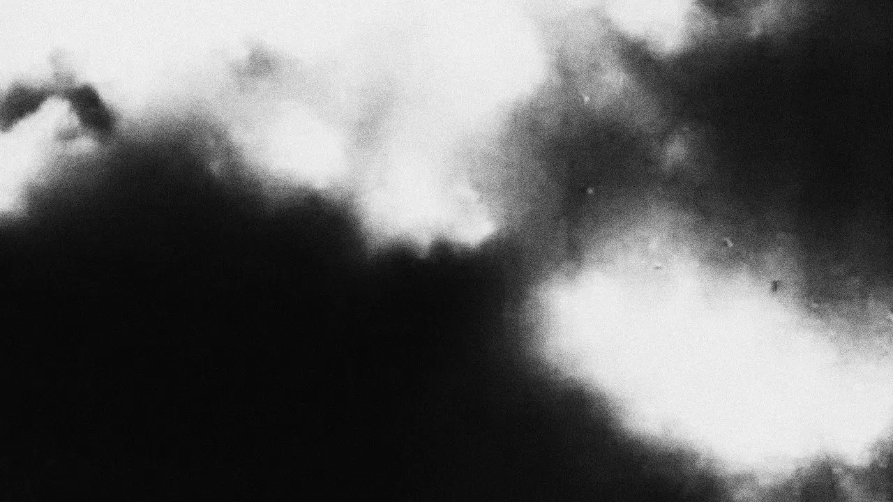 Raga - II India backdrop