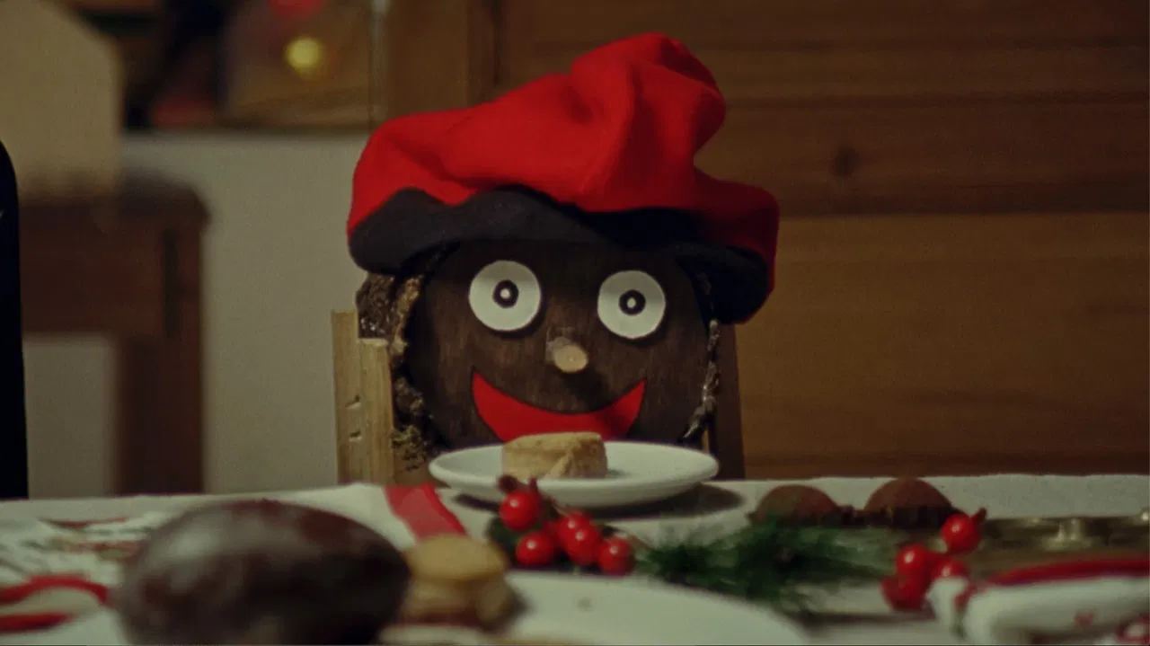 Al Nadal toca fusta backdrop