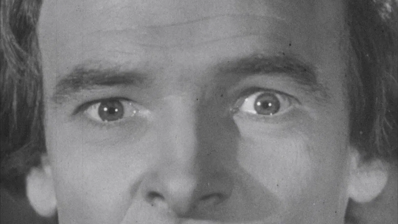 Unusual Tales backdrop