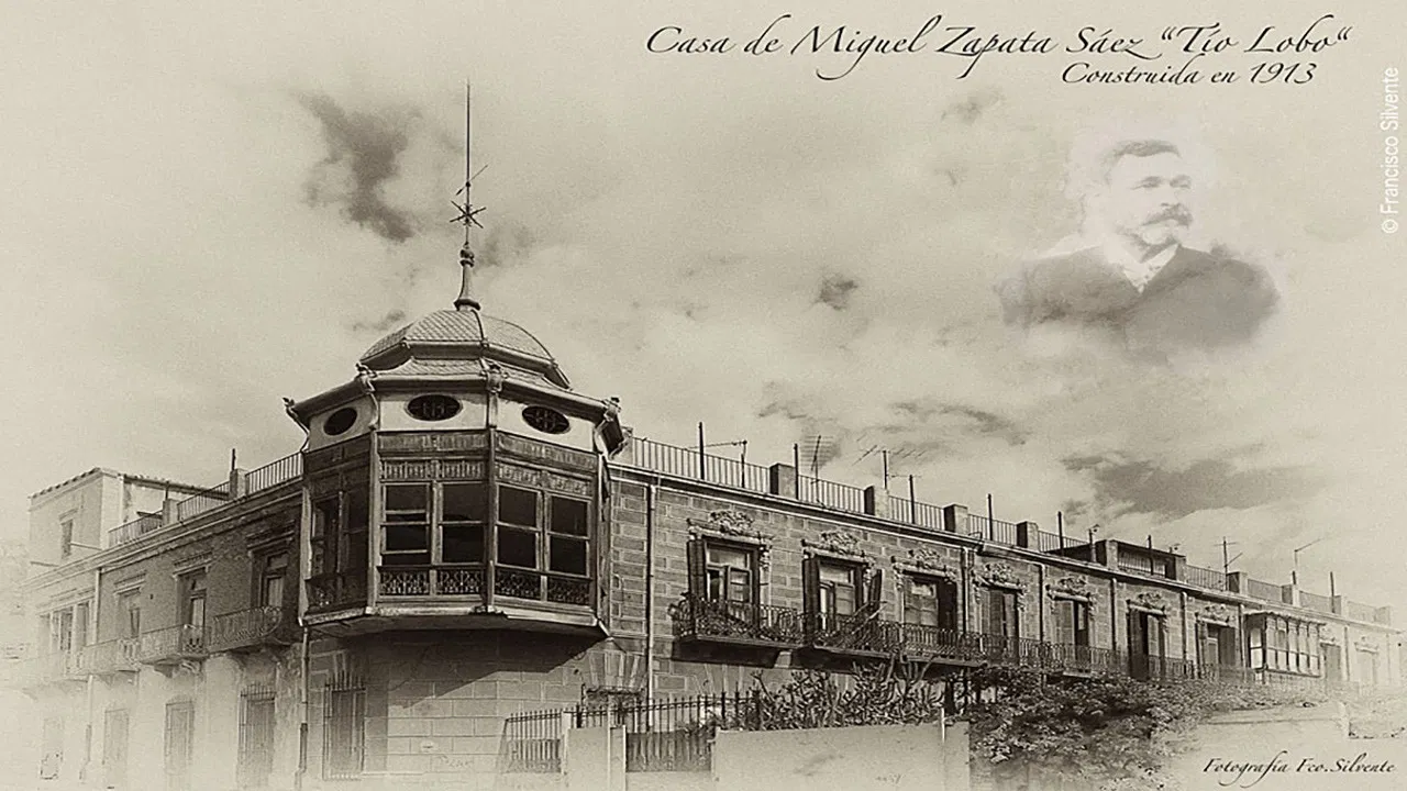 Portman, a la sombra de Roberto backdrop