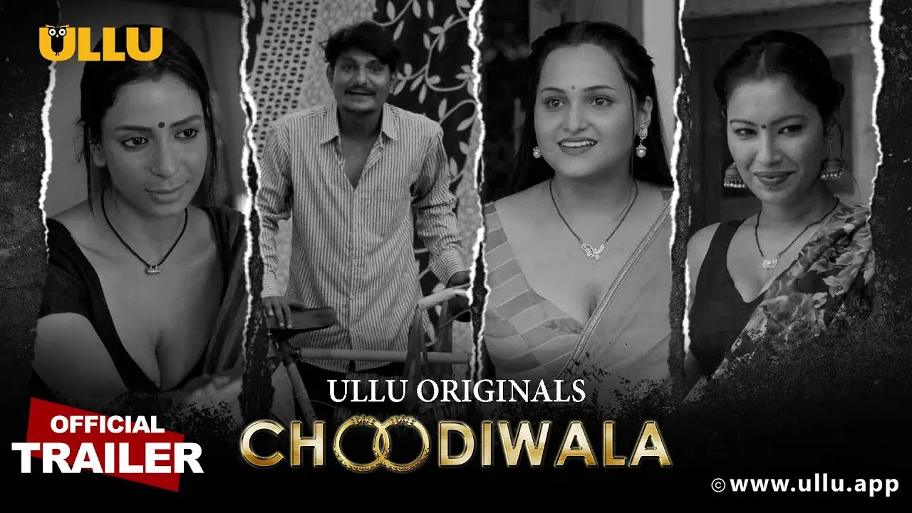 Choodiwala backdrop