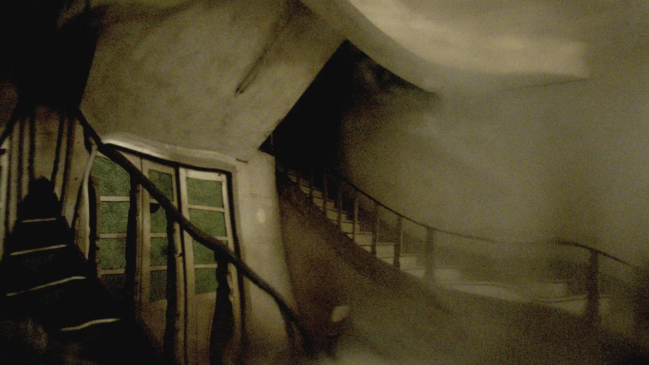 Ambulatory Through the Poetry of Augusto dos Anjos and António Nobre backdrop