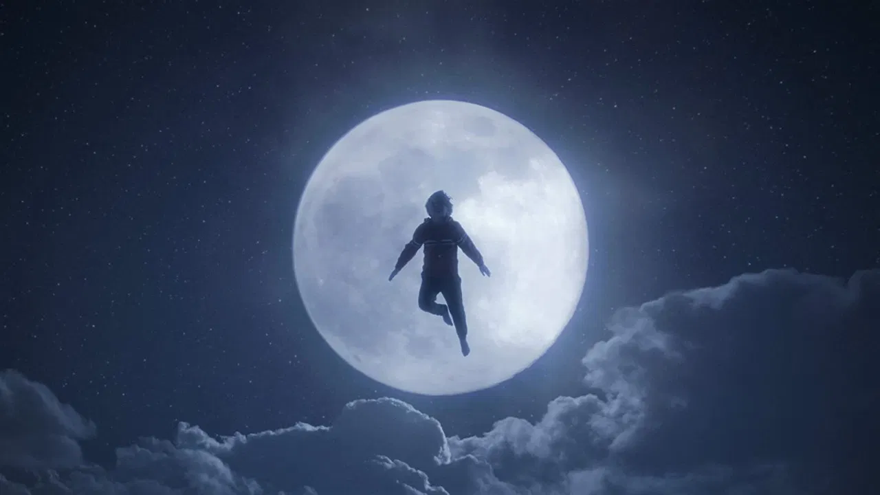 Book of the Old Ways backdrop