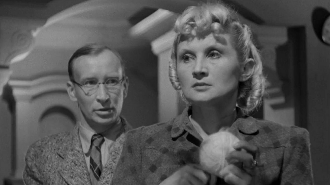 Girl No. 217 backdrop