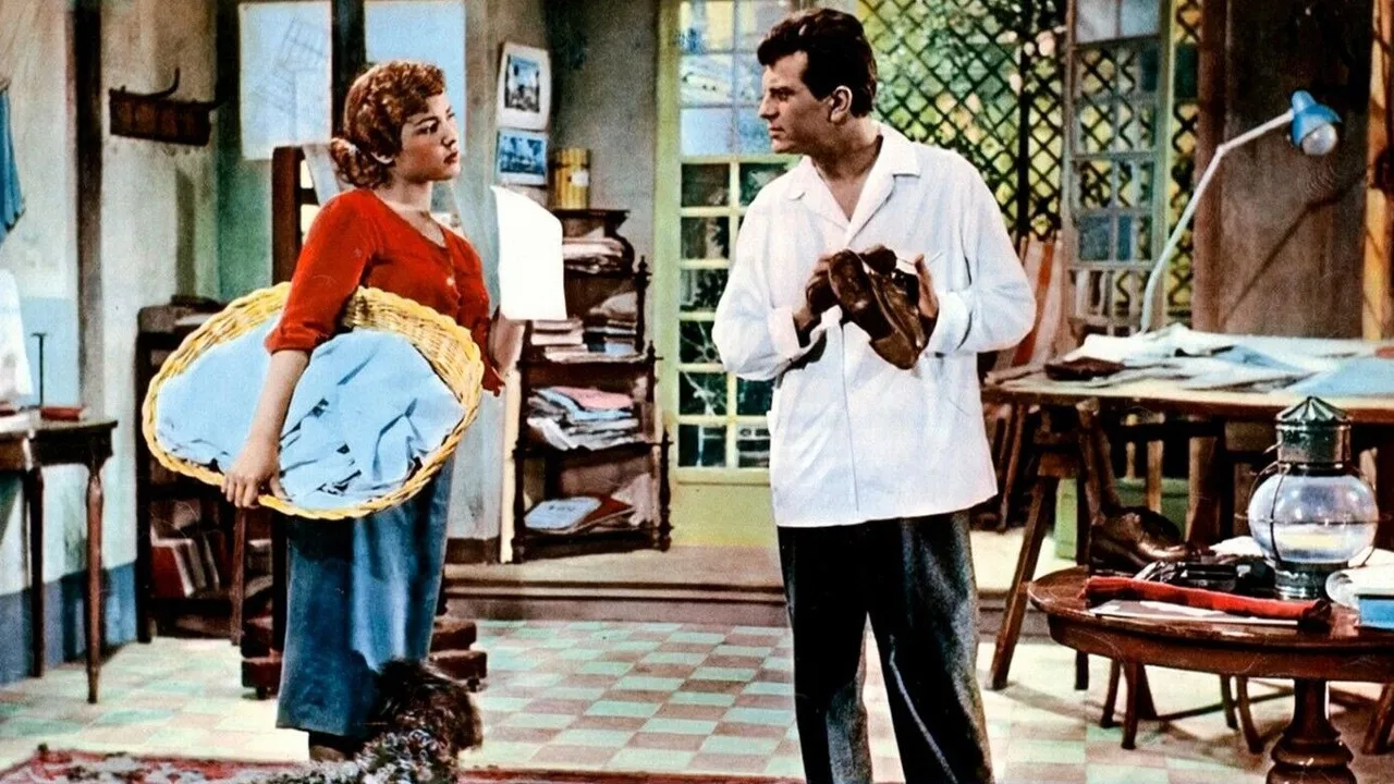 Scampolo 53 backdrop