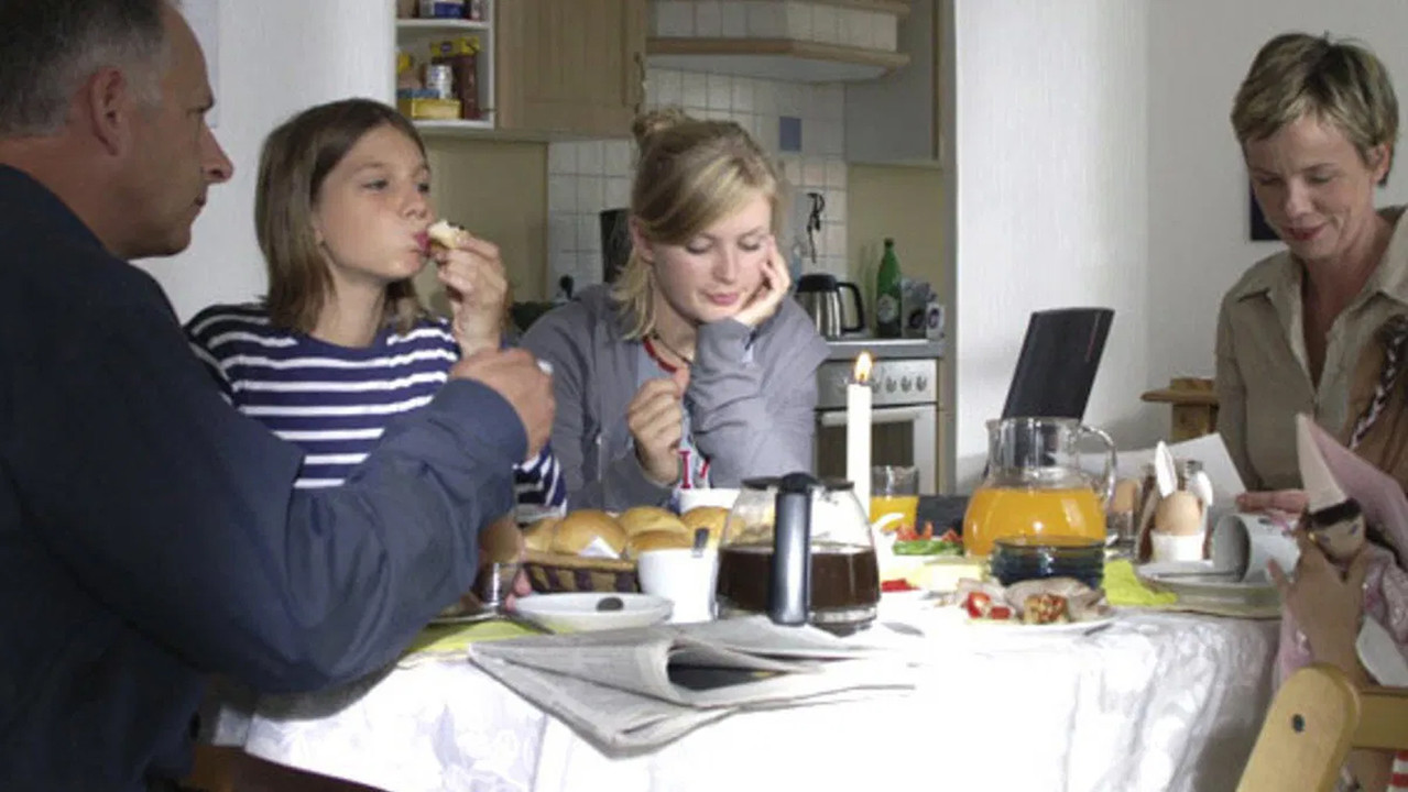 Outsourcing backdrop