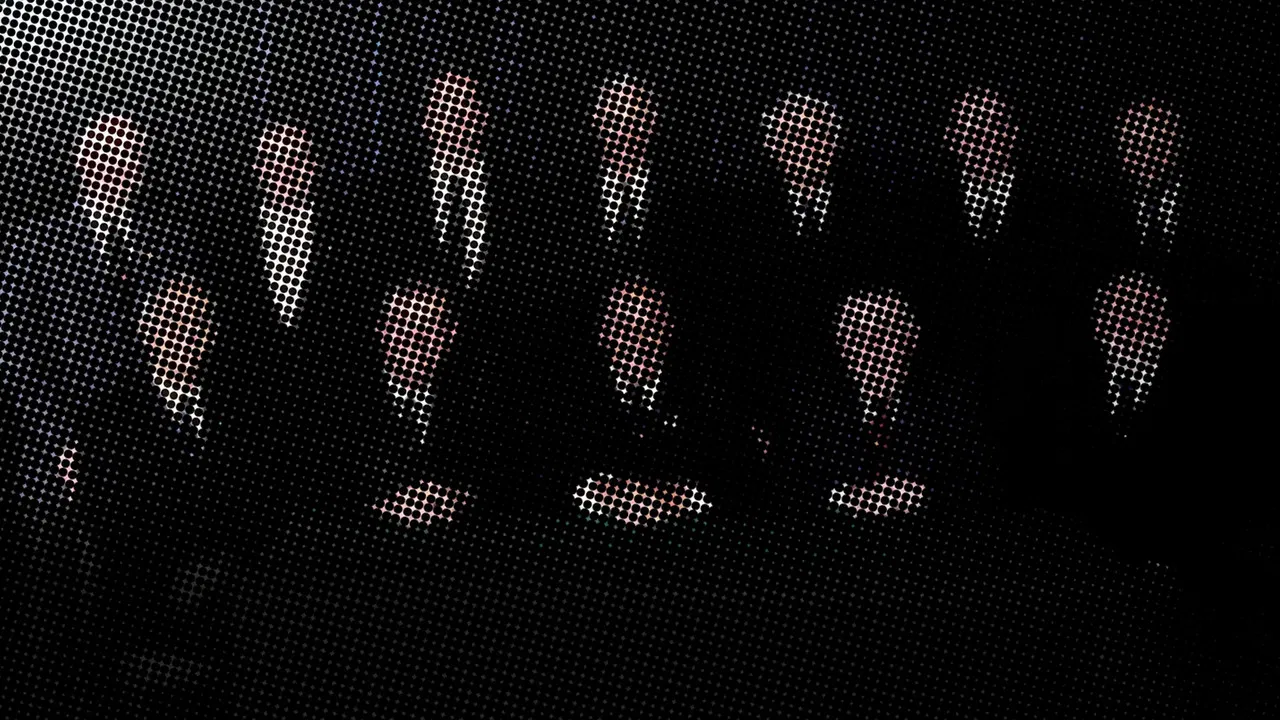 Le ventre de la bête backdrop