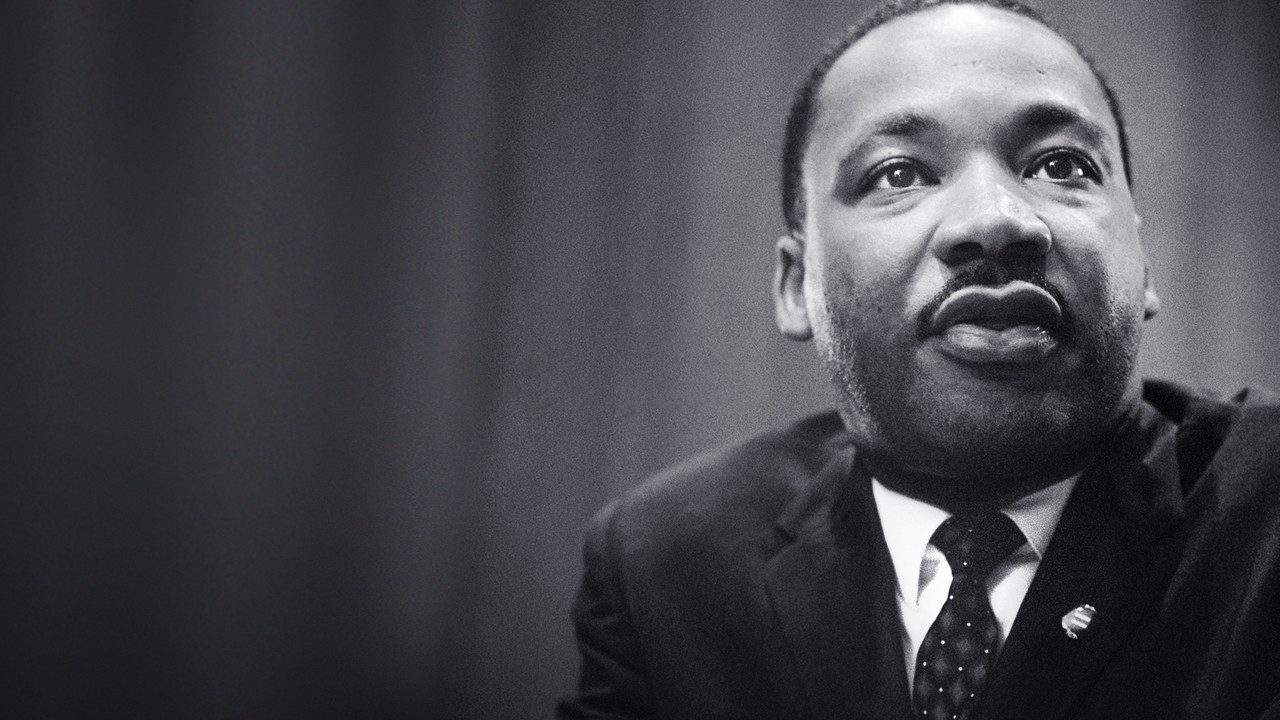 Decades That Defined Us backdrop