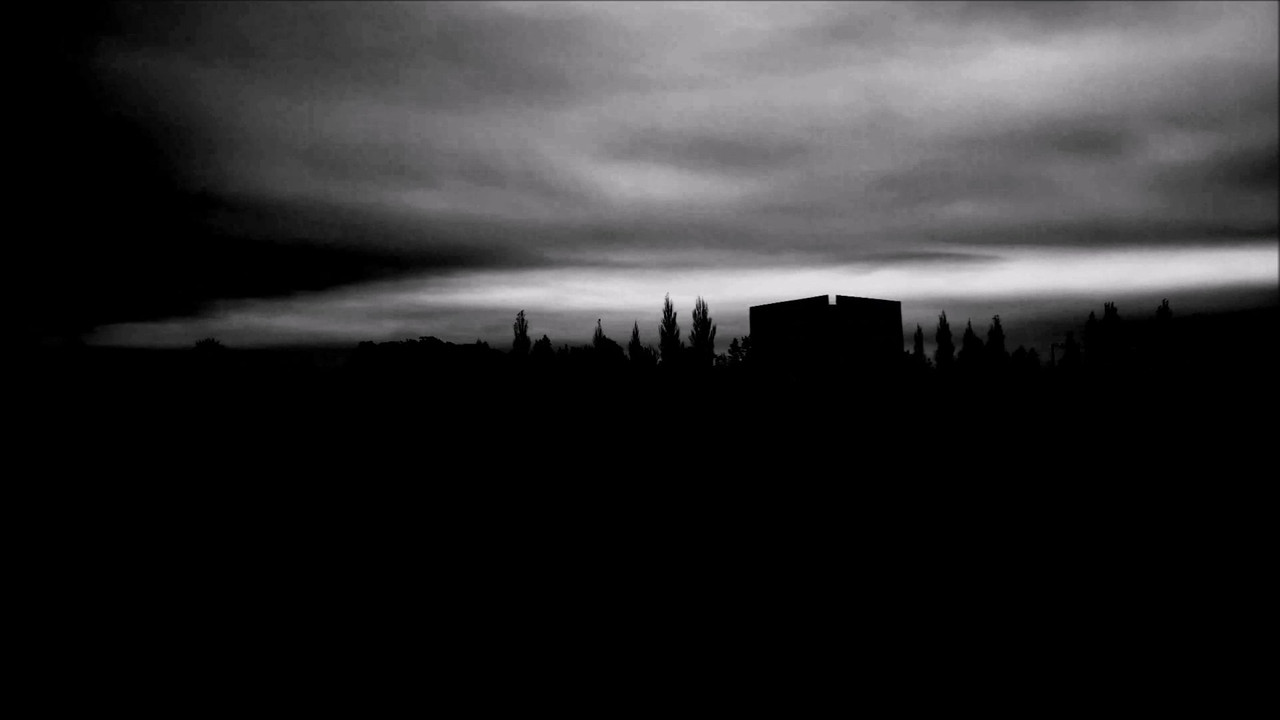 The Motions Of Fears Envy backdrop