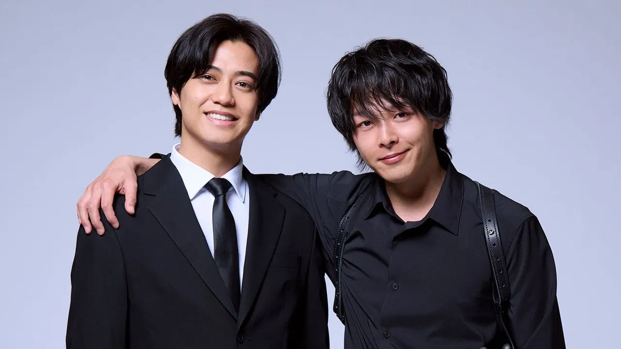 DOPE Narcotics Control Department Special Investigation Unit backdrop