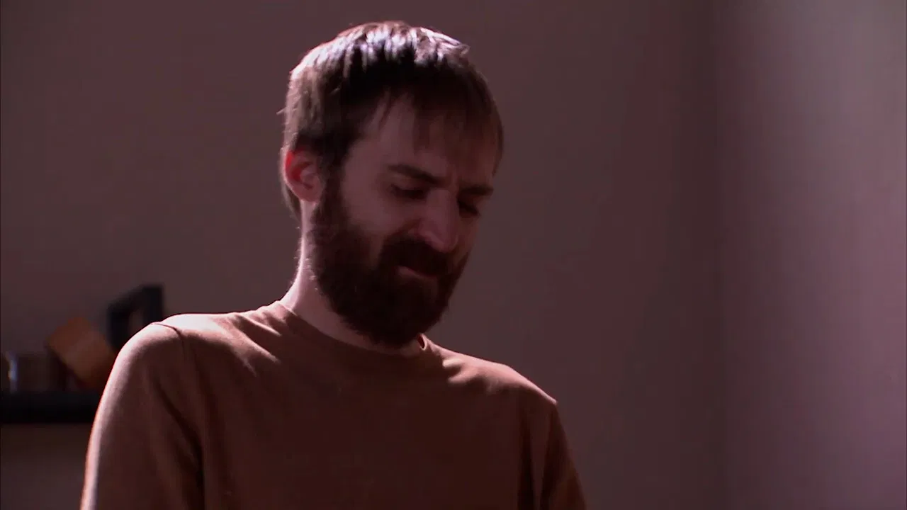 El Pelo del Perro backdrop