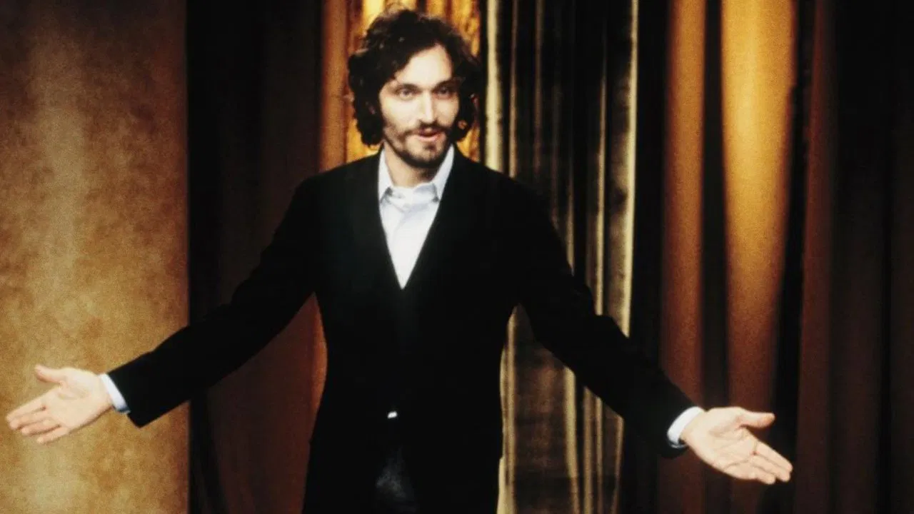 Get Well Soon backdrop