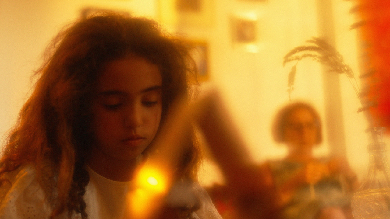 Closer in Strife backdrop