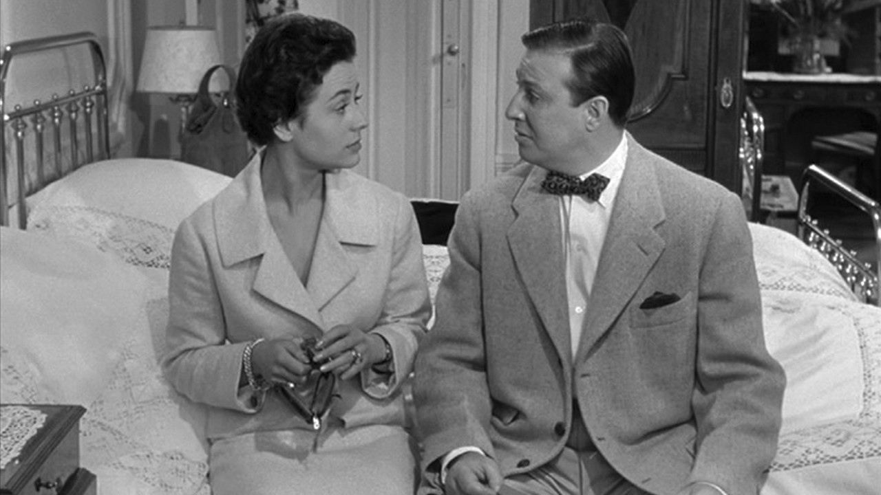 L'Homme aux clés d'or backdrop