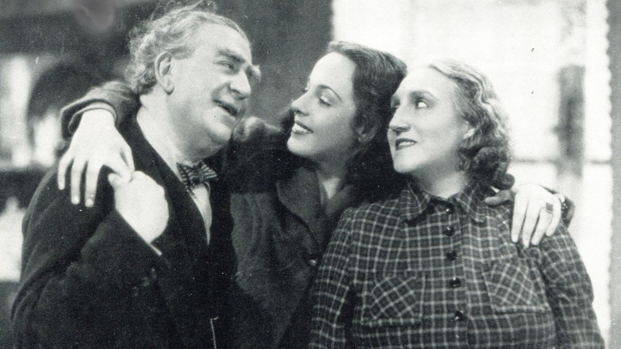 Giorno di nozze backdrop