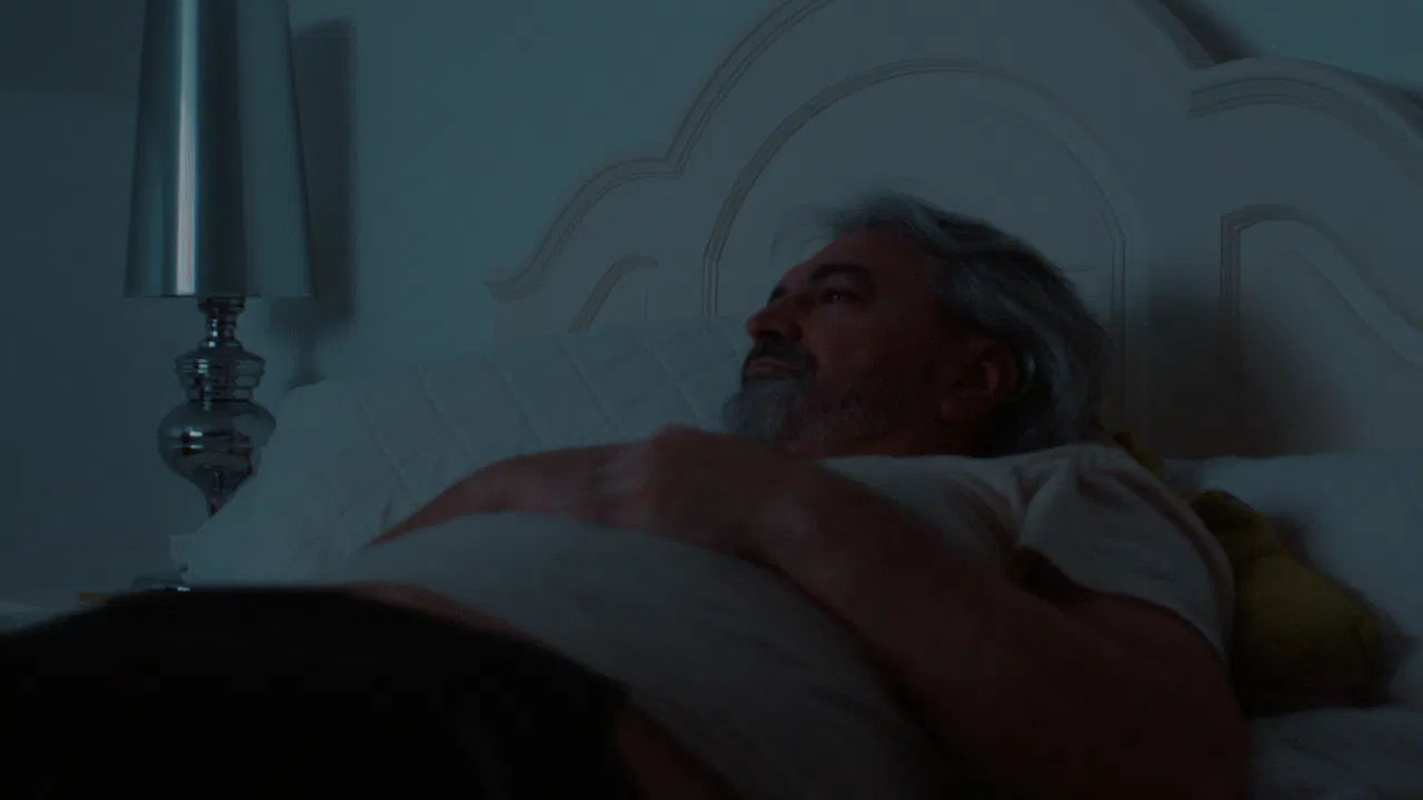 Places We've Been backdrop