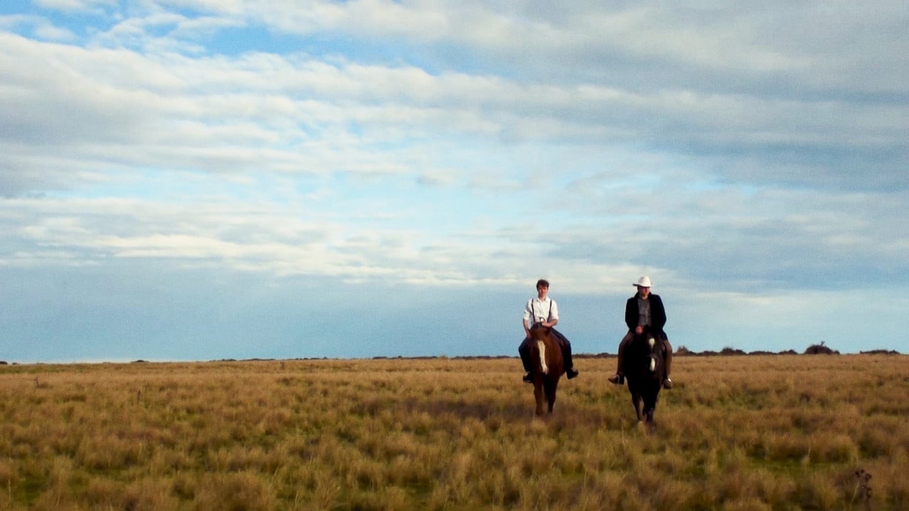 Our Sunshine backdrop