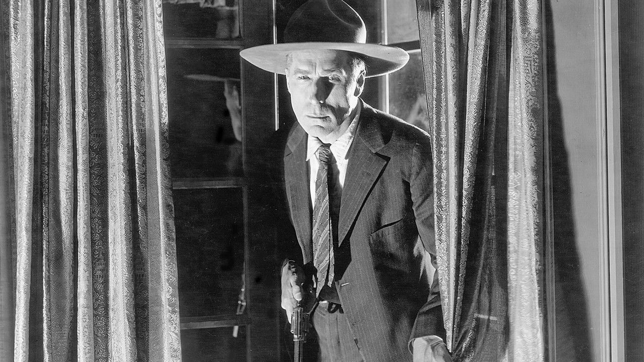 Branding Broadway backdrop