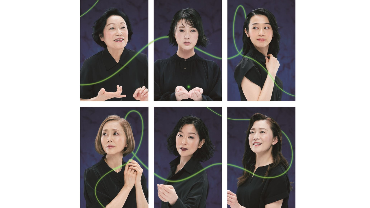 頭痛肩こり樋口一葉 backdrop