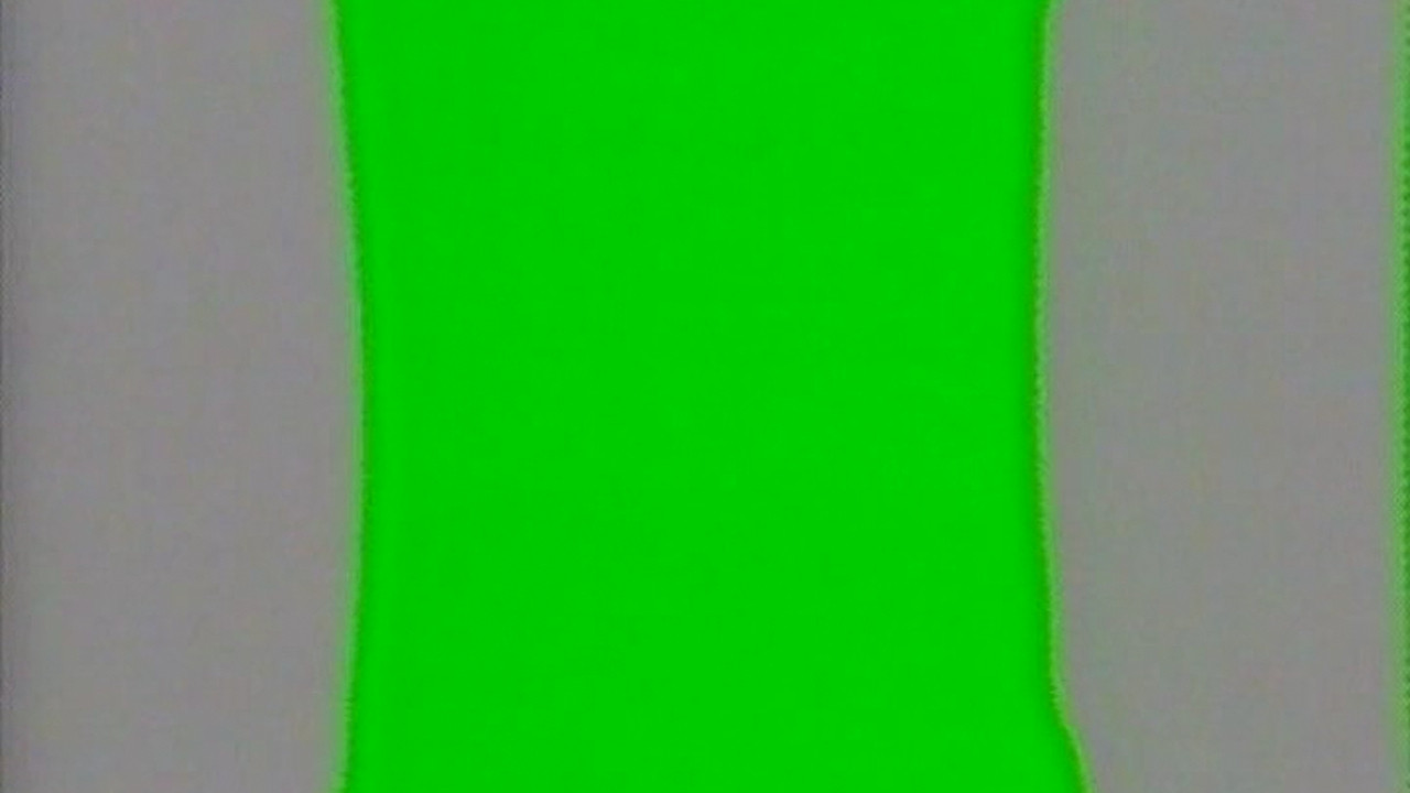 Video Kisses backdrop