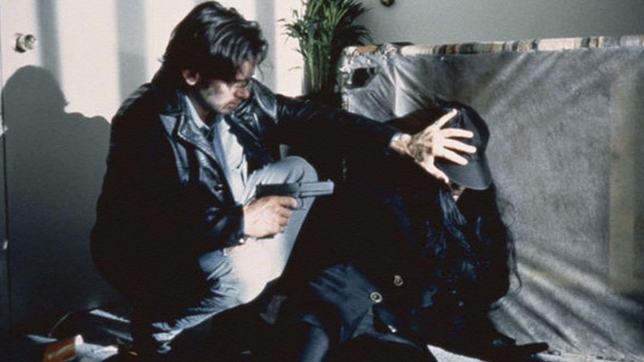 Professional Affair backdrop