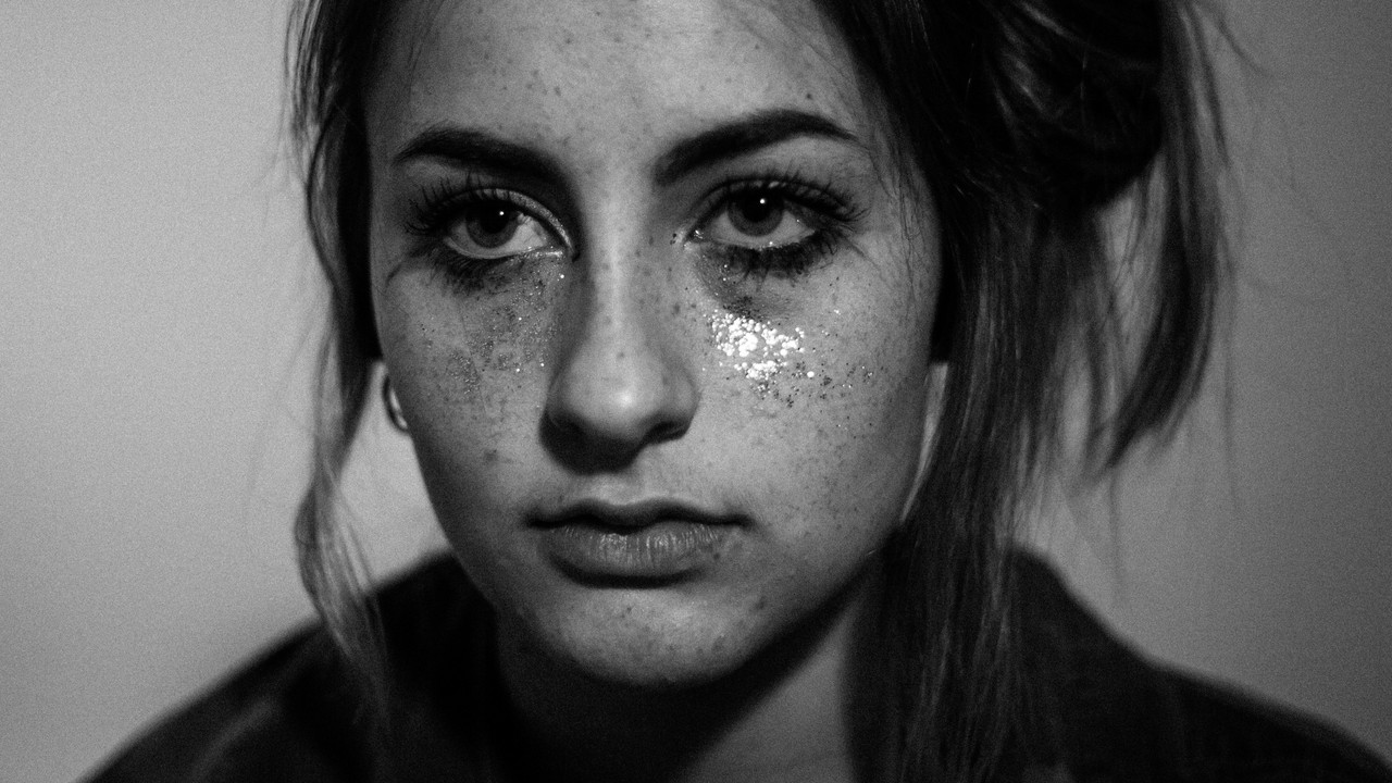 An Excerpt from: "Apparitions of Regret" backdrop