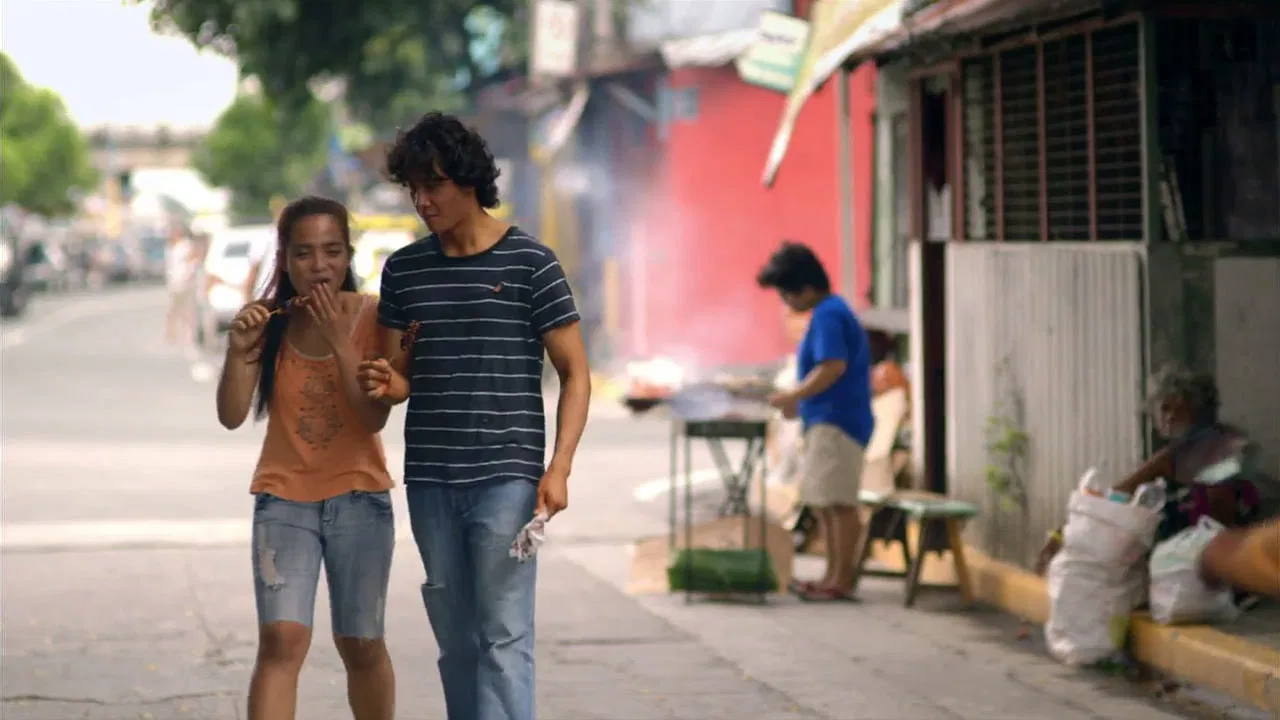 Woven Wings Of Our Children backdrop