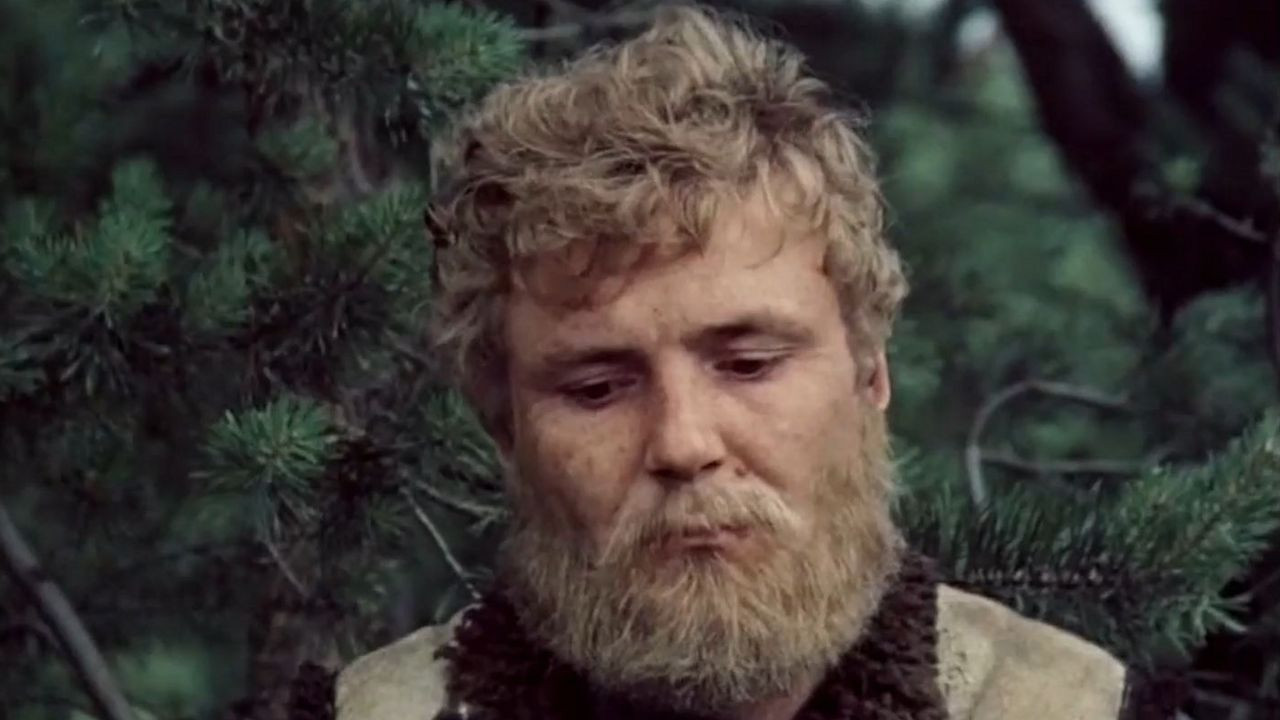 Faith, Hope, Love backdrop