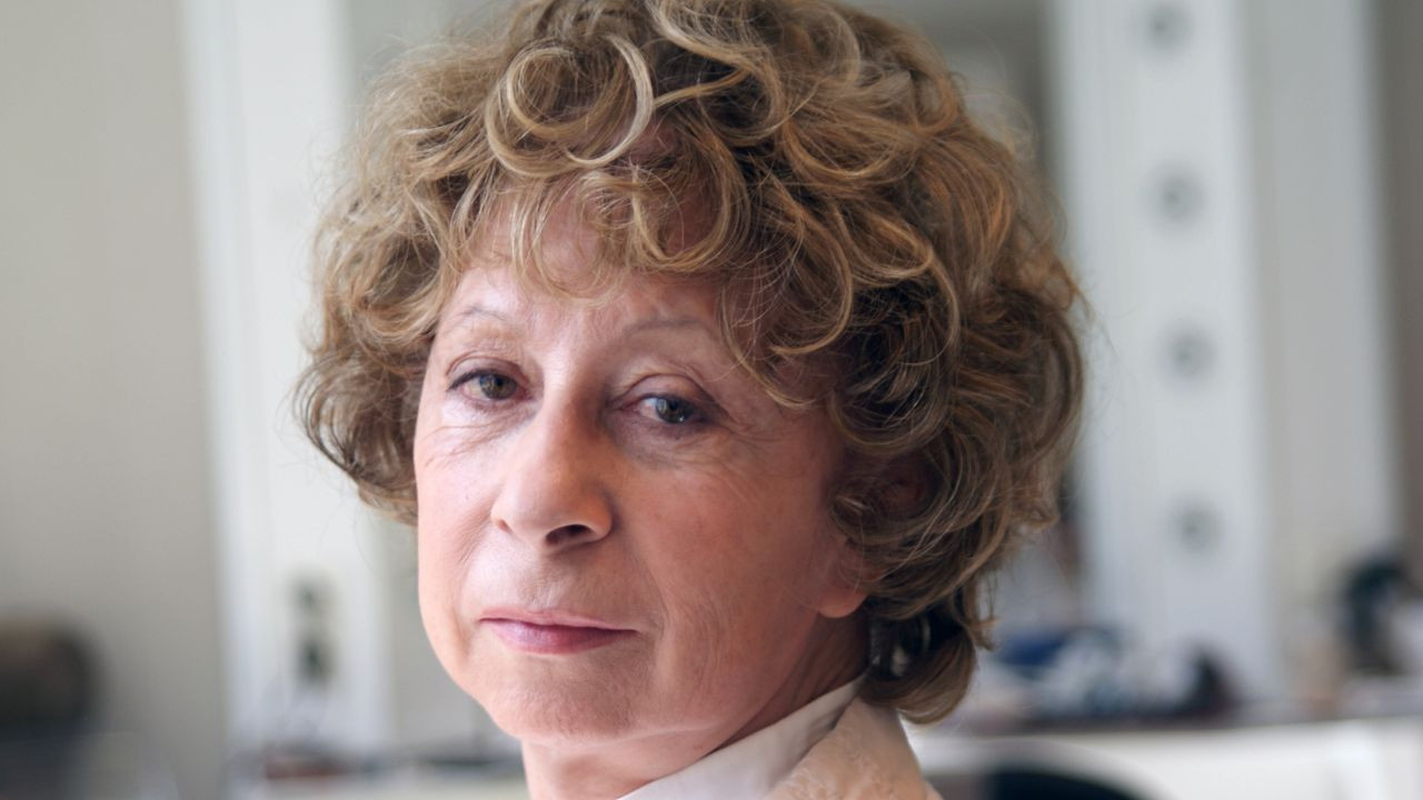 My Girl's Photo backdrop