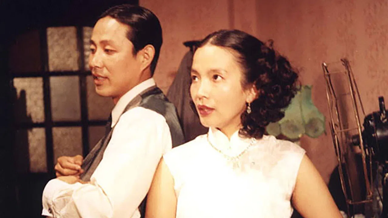 Fortress Besieged backdrop