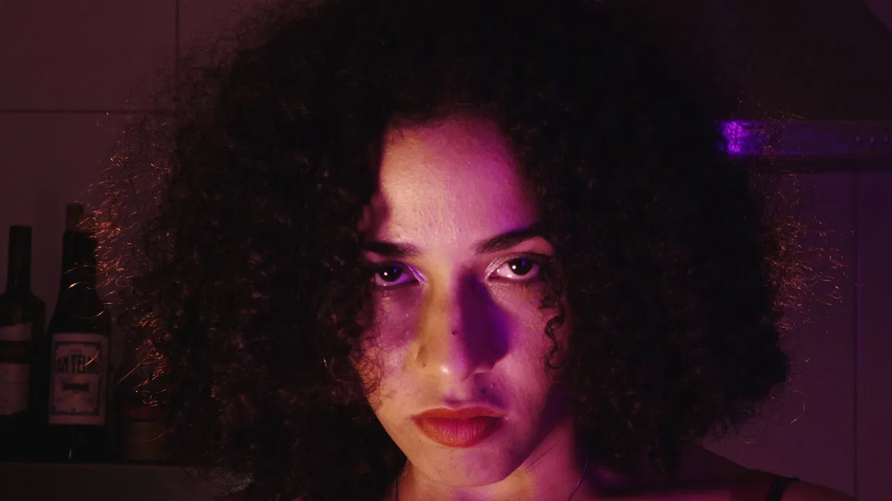 Dez Pras Onze backdrop