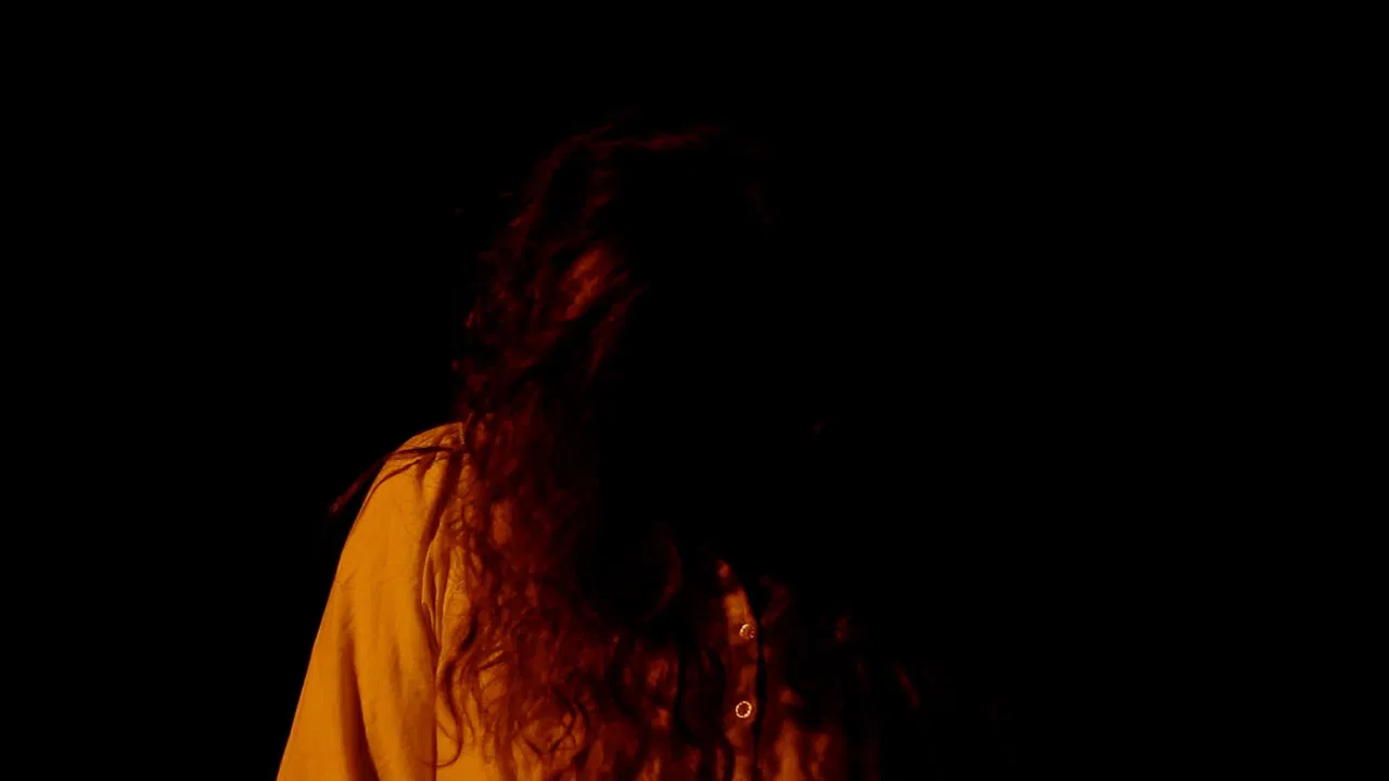 Broken Hearts backdrop