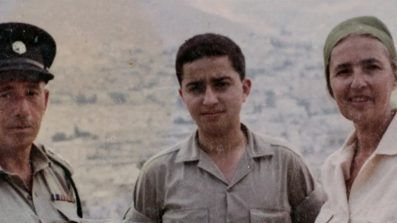 Murder At Cinema North backdrop