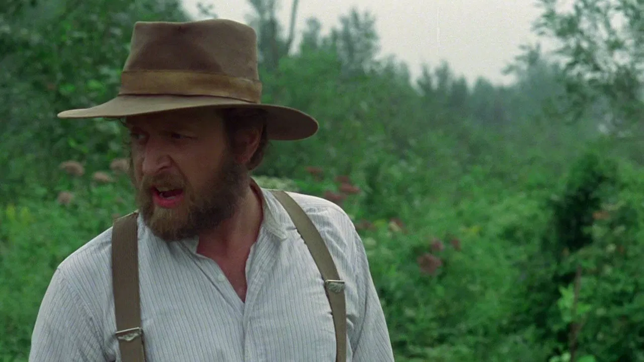 J.A. Martin Photographer backdrop