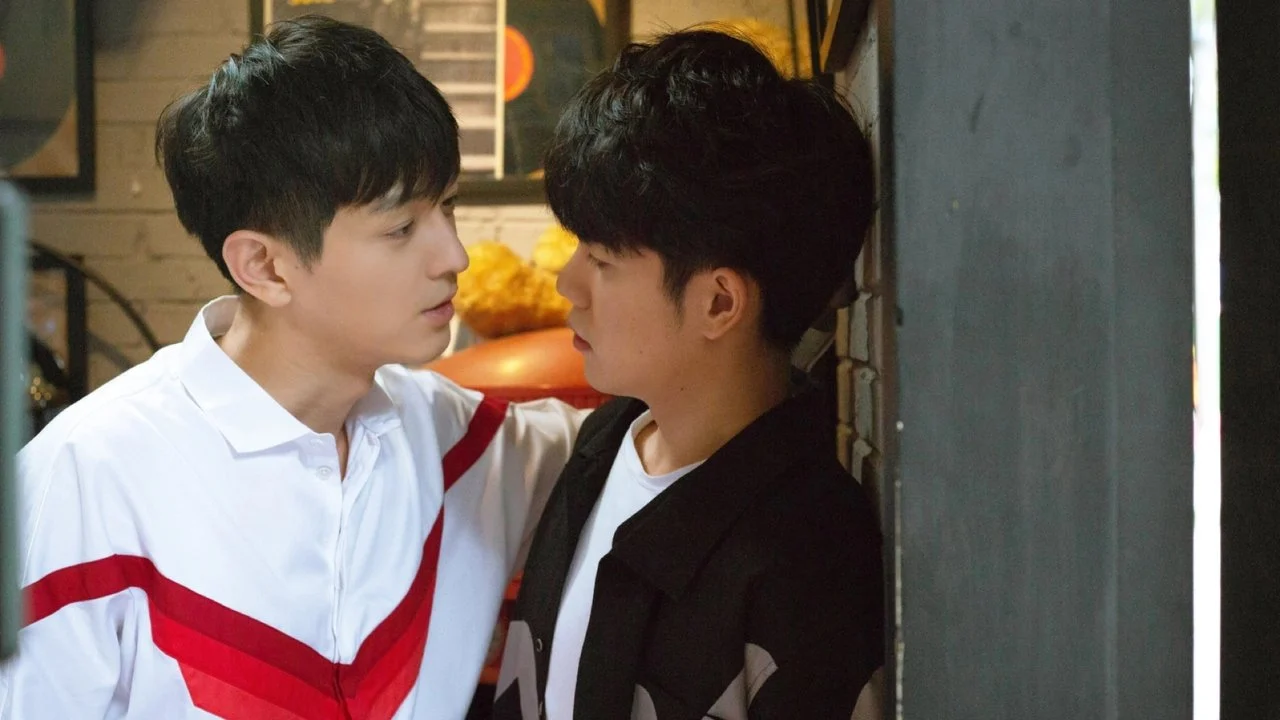 Precise Shot backdrop