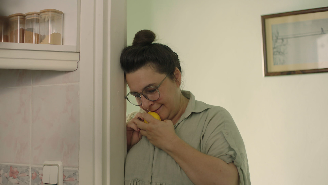 The Greatest Funeral Hits backdrop