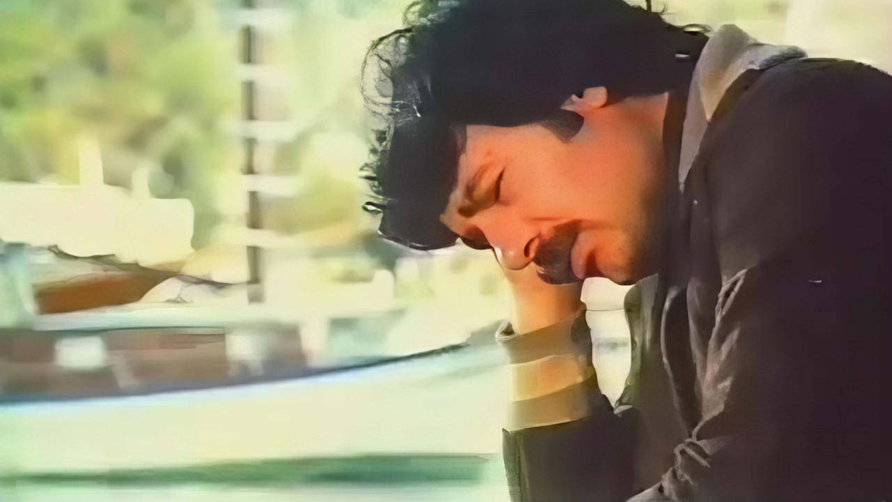 Durdurun Dünyayı backdrop