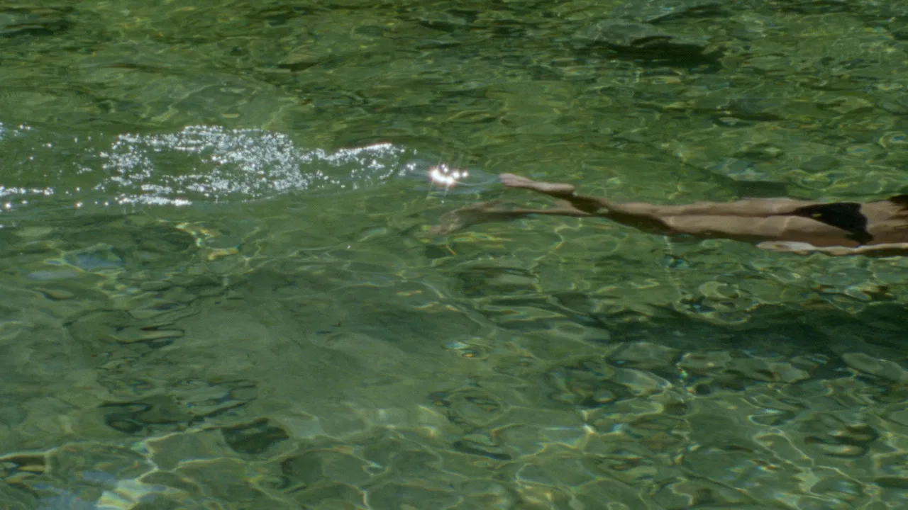 Between Krutxaltea and Urona backdrop