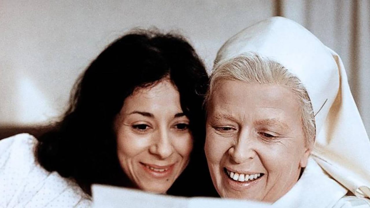 Die große Reise der Agathe Schweigert backdrop