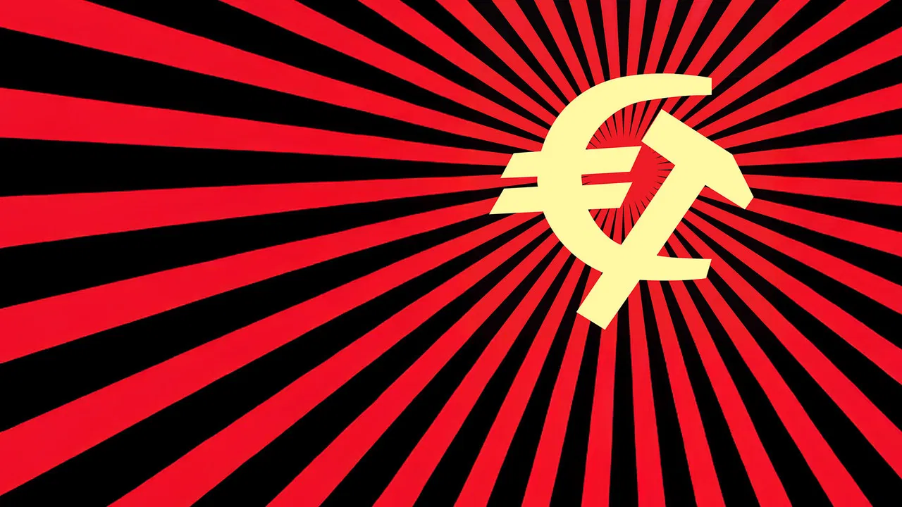 Kapitalism: Our Improved Formula backdrop