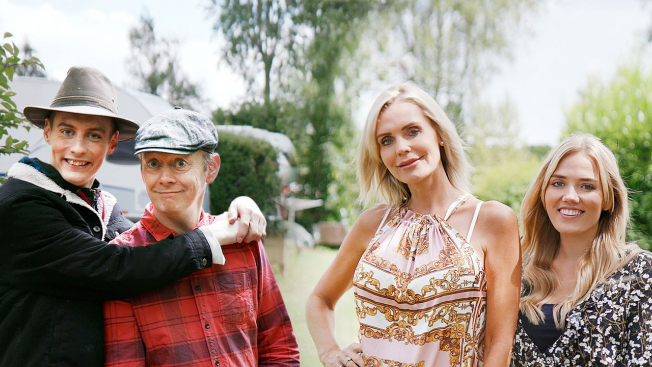 Divaer på discount backdrop