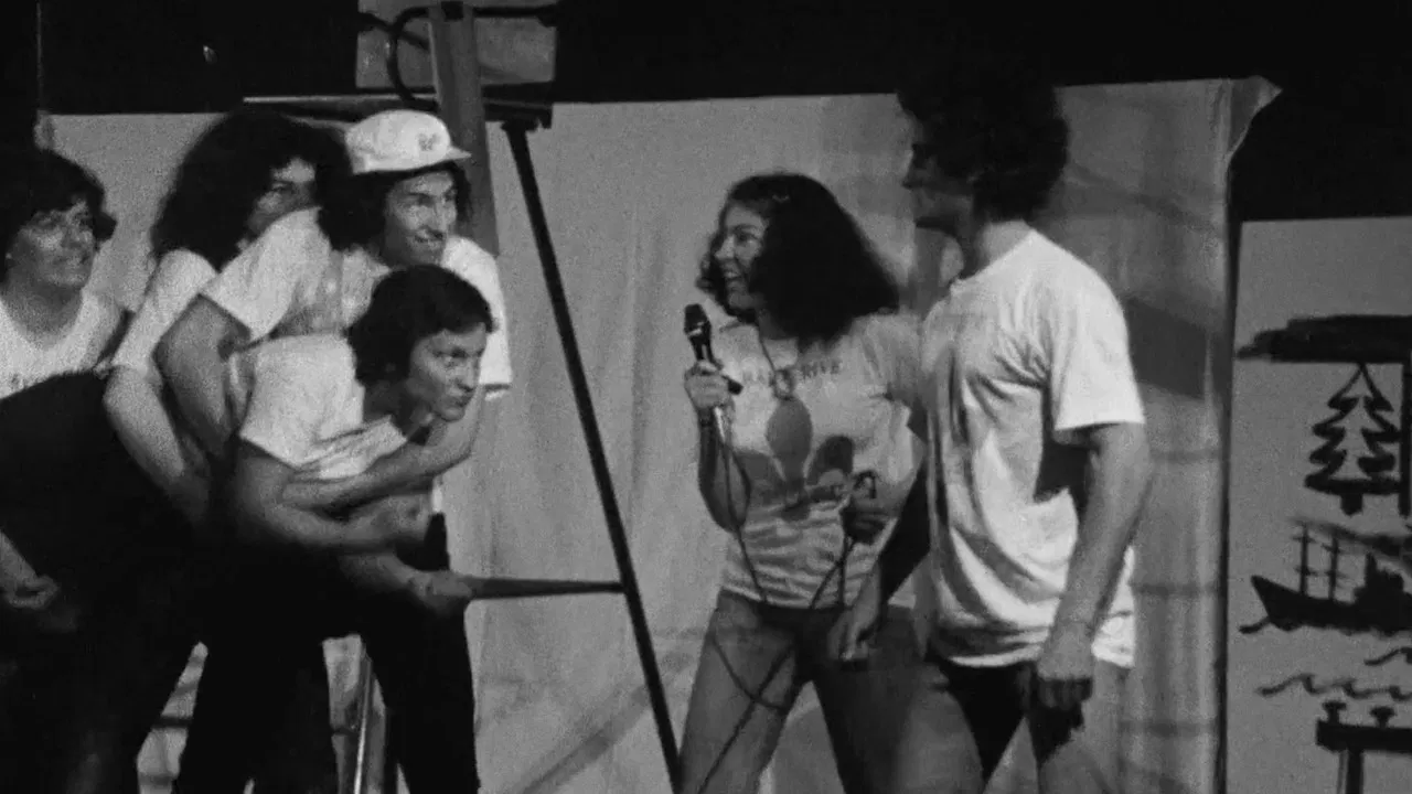 2 pouces en haut d'la carte backdrop