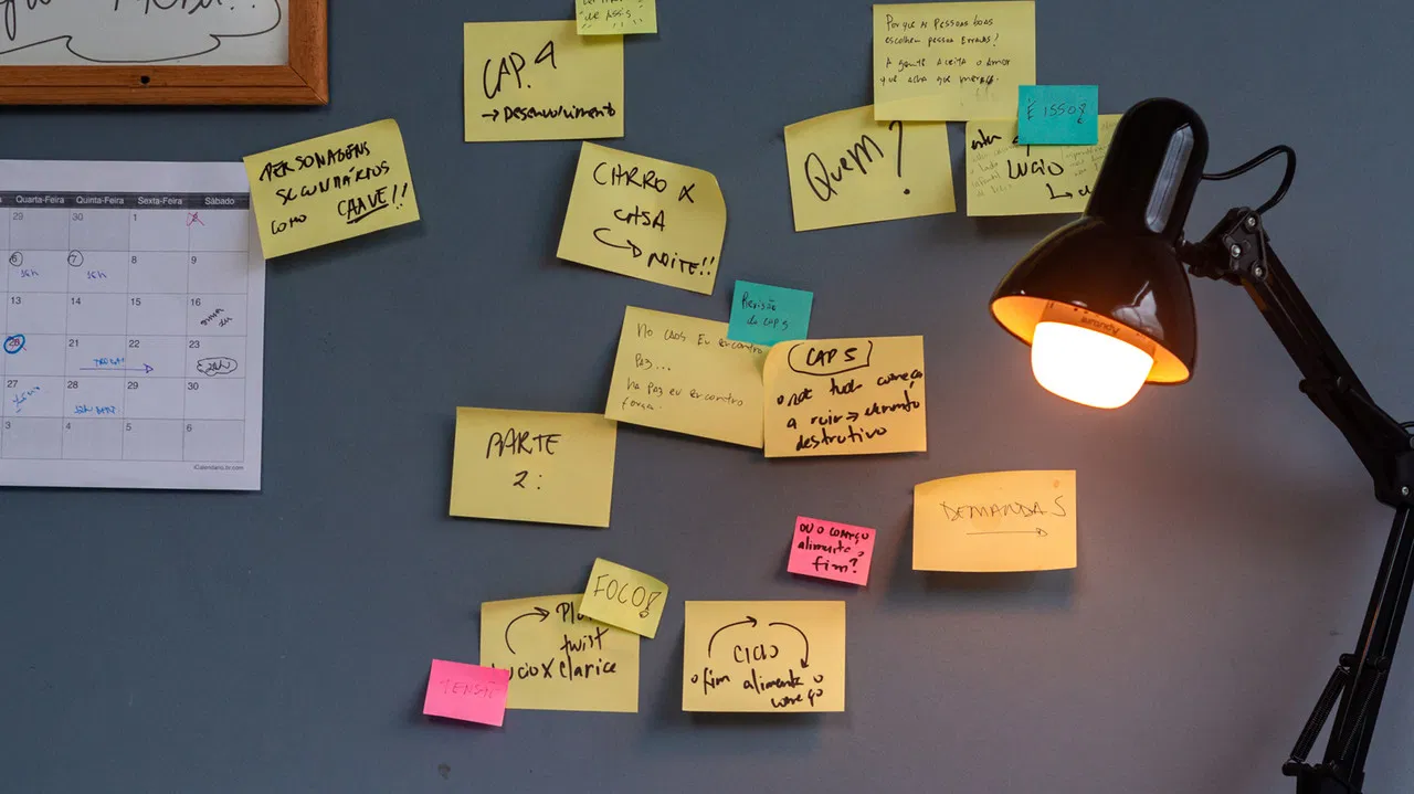 Página em Branco backdrop