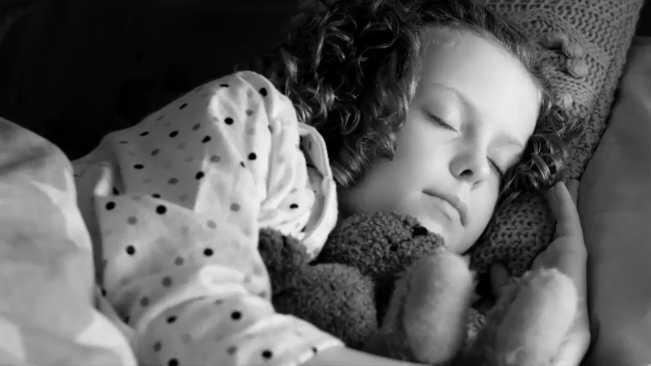 Butterfly Kisses backdrop