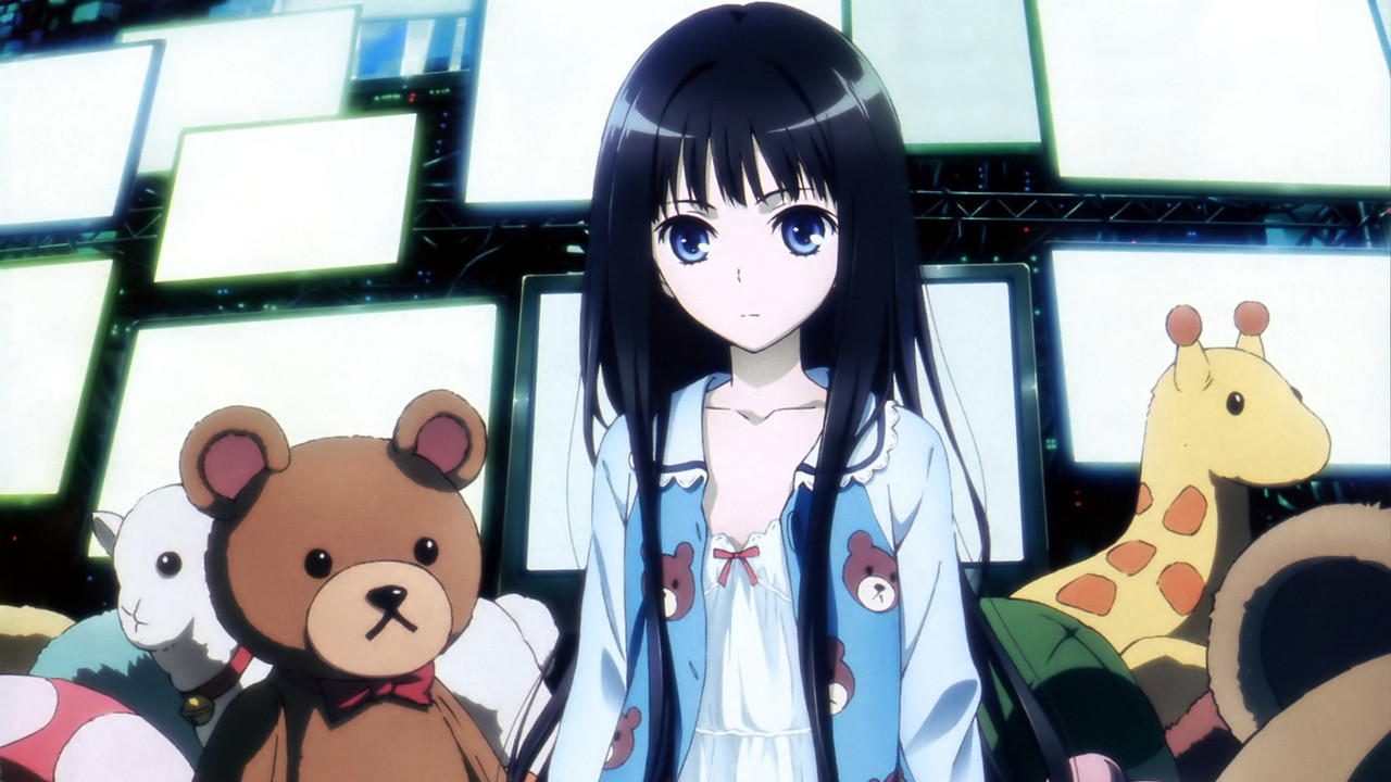 Heaven's Memo Pad backdrop